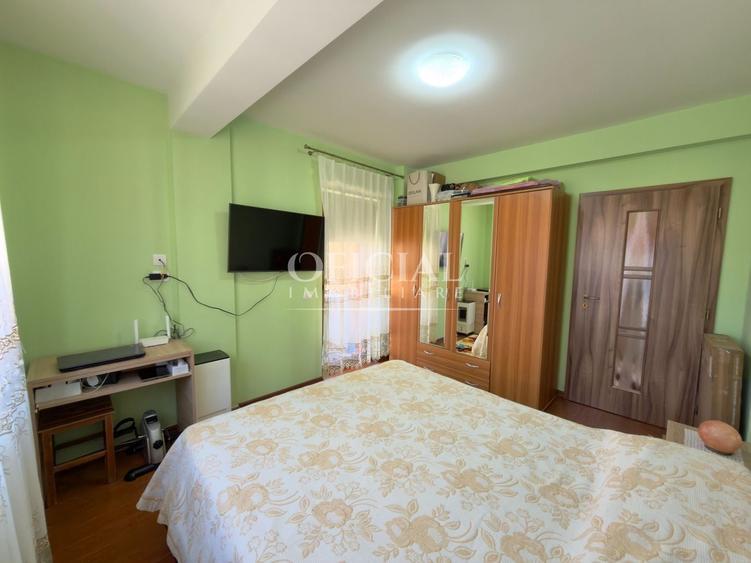 Apartament 3 Camere | Intermediar | Parcare | Zona Floresti Stejarului - 7