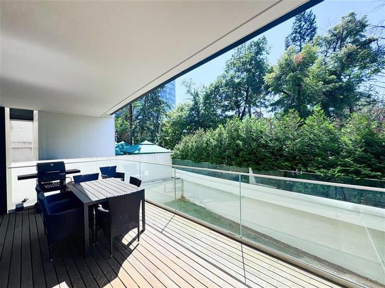 Apartament tip Duplex cu 4 camere de vanzare One Charles de Gaulle - 18