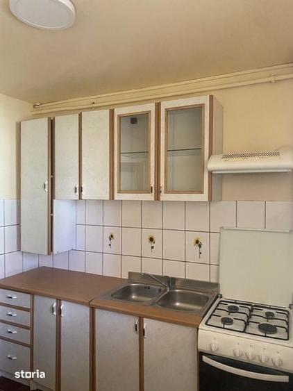 Inchiriez aprtament Sibiu - 5