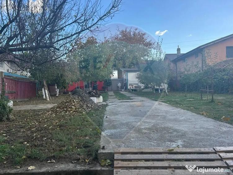 Spațiu comercial, de 94 mp, în Corbeanca