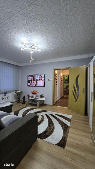 Reducere la apartament 3 camere - Gura Campului - 4