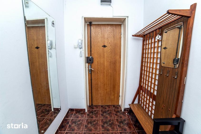 2 Camere\Drumul Taberei\10 min Metrou Favorit - 7