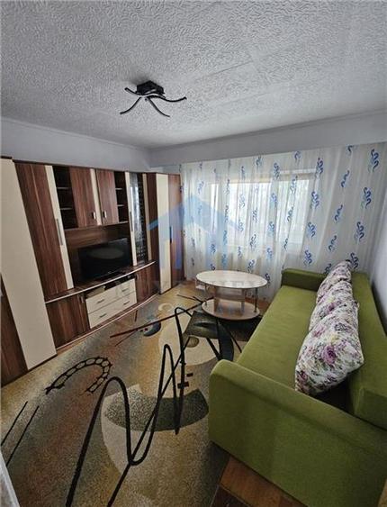 Apartamente 3 camere, Intre Lacuri - 3