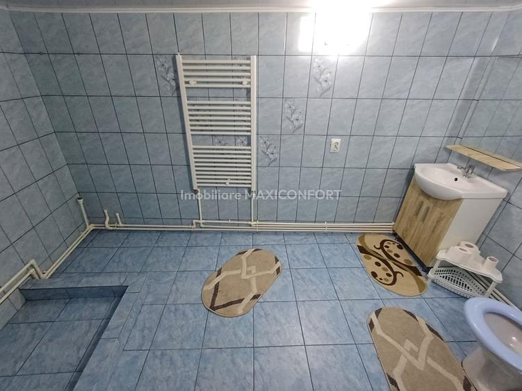 Casă individuală cu 4 camere cu Teren 274 Mp în Vidin-Progresul