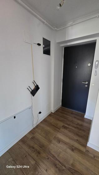 Ap. 2 camere. Dec. Metrou Mihai Bravu | Bloc boutique 2023 | Parcare subterana - 14