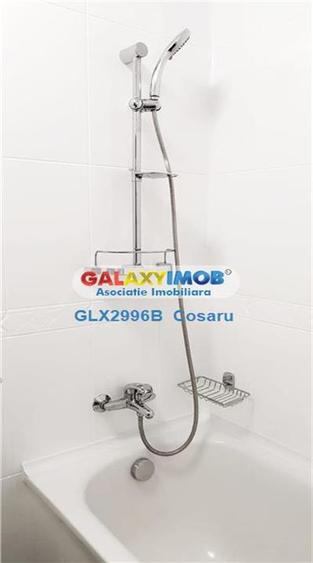 APARTAMENT 2 CAMERE DE INCHIRIAT RAHOVA MARIOT PANDURI - 7