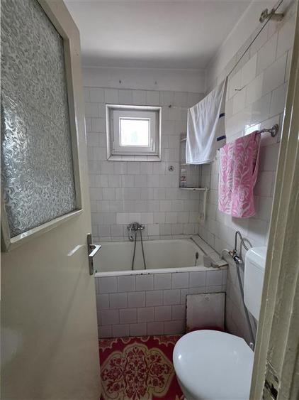 Apartament 2 camere, zona Garii - 9