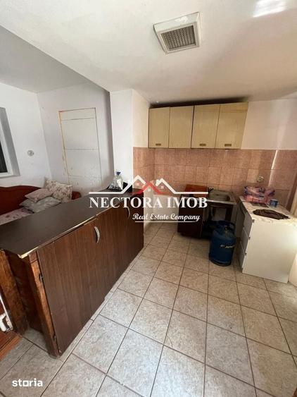 NECTORA IMOB-Casa 5 camere, 2 bai, 2 terase, 180 mp, Episcopia,Utilata - 12