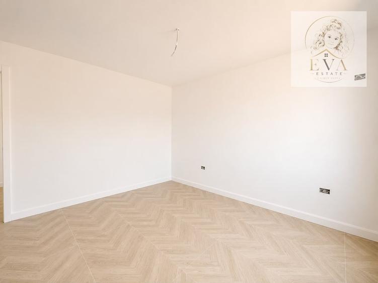 Casă cu 4 camere cu Teren 380 Mp în Berceni