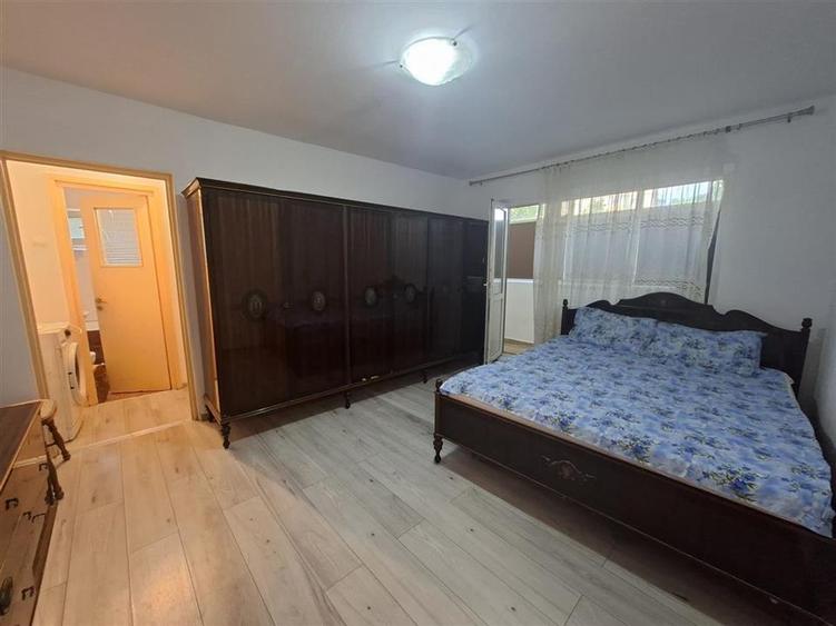 Apartament 2 Camere Pacurari - Posta - 2