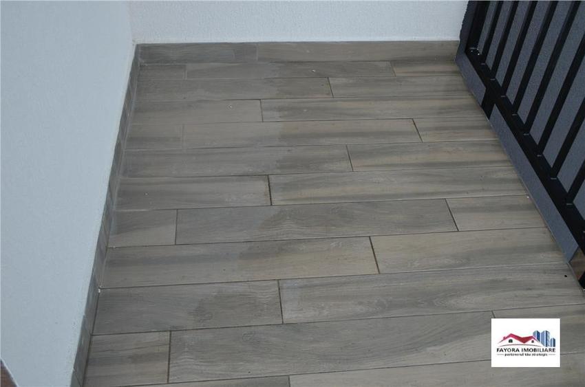 Apartament cu 2 camere decomandat în Unirii
