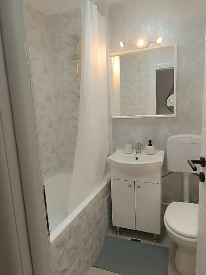 Apartament 2 camere | Decomandat | Direct Proprietar| Brancoveanu | Huedin - 8