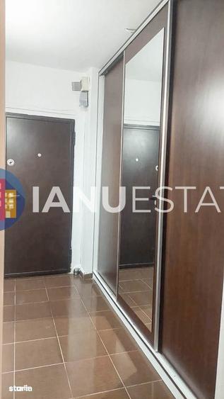 Tineretului 5` Metrou Timpuri Noi Parc Gheorghe Sincai - 3