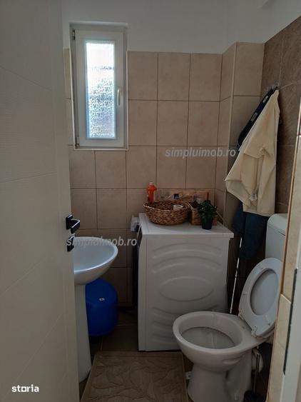 3 Camere Metrou 1 Decembrie - 16