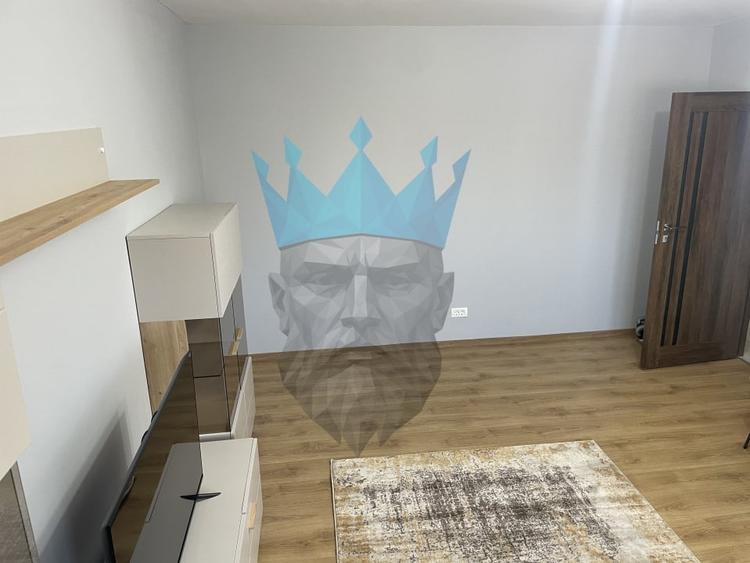 Apartament 2 Camere Rahova Bucuresti - 3