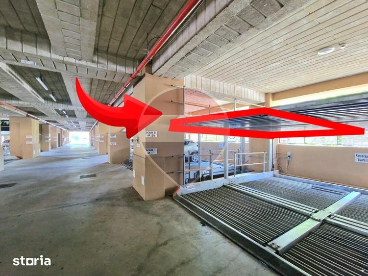 Apartament cu 2 camere în Mioriței