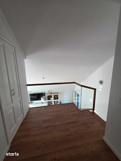 Casa Lazu , 105 mp , 4 camere - 6