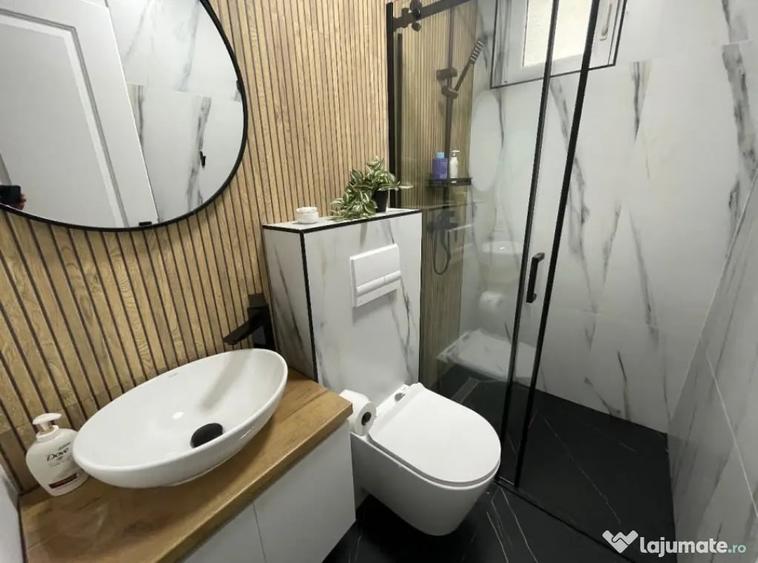 Apartament 2 camere Premium, Ultracentral - 1