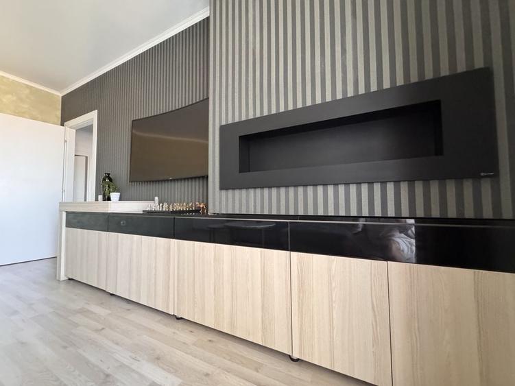 Apartament 2 Camere, 60 mp Utili + Terasa Panoramica 10 mp utili | Complex Onix Residence Grozavesti | Direct Proprietar Comision 0% - 1