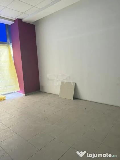 Spa?iu Comercial Stradal | Calea Rahovei | Vad Comercial In - 2