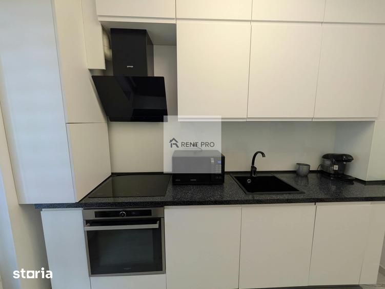 Apartament 2 camere de inchiriat | Regie Residence 2 | Grozave?ti | - 9
