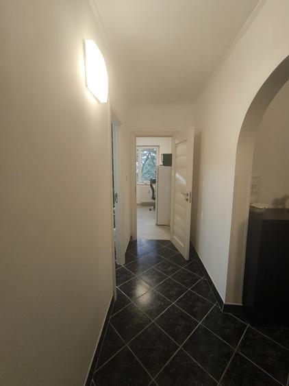 Apartament cu 2 camere decomandat în Dristor