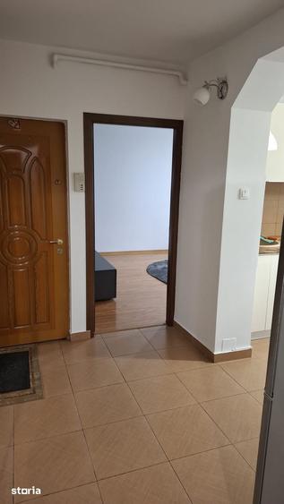Apartament 2 camere Aparatorii Patriei - 5 min metrou - 2