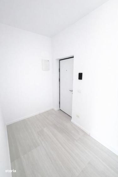 Apartament cu 2 camere decomandat în Urseni
