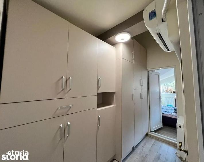 Casă cu 5 camere cu Teren 138 Mp în Central