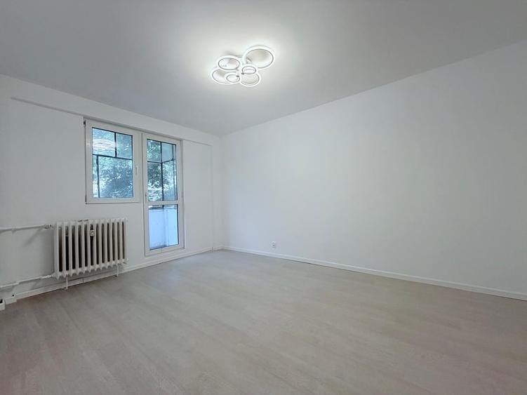 Drumul Taberei vanzare 2 camere amenajat recent langa metrou Raul Doamnei - 8