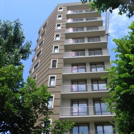 Proprietar metrou Obor str Avrig - 1