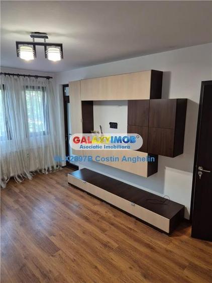 Apartament 2 camere spatios si confortabil - Dristor - 1