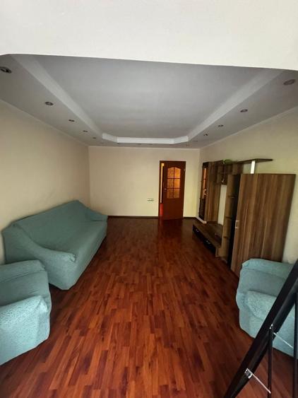 Apartament de inchiriat in alea trandafirilor - 2