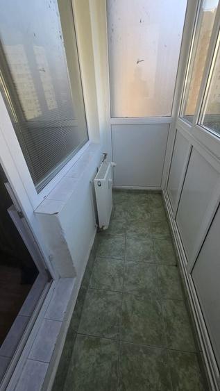 Apartament cu 3 camere decomandat, mobilat în Dristor