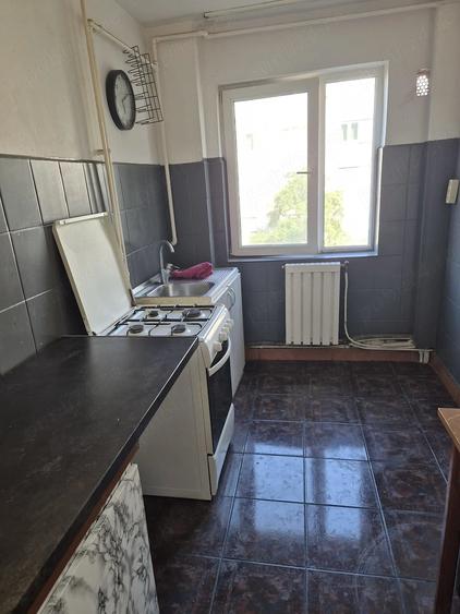 proprietar vand apartamen 3 camere Romanilor - 5