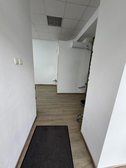 Inchiriere Spațiu Comercial Vitrat, 28 mp Pacurari - Esplanada Mimoza - 2