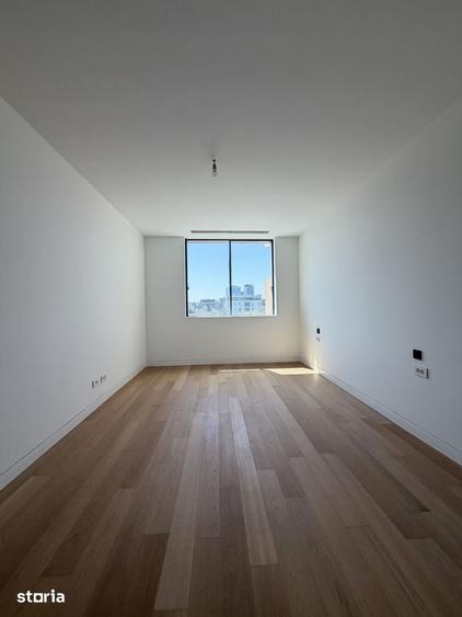 Apartament premium 4 camere | 145 mp | Imobil boutique | Floreasca - 10