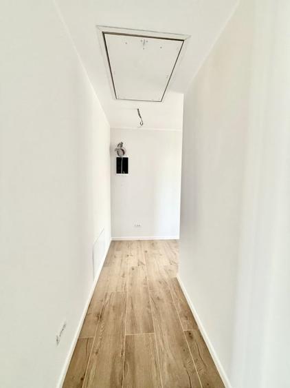 Duplex cu 3 camere cu Canalizare în Urseni