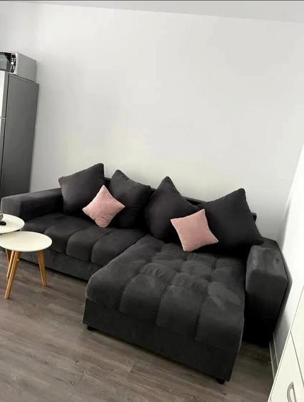 Inchiriez doua apartamente cu doua camere, in Prima Onestilor si Prima Green Nufarul !!! - 6