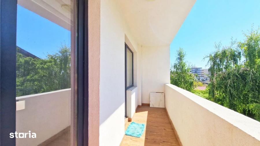 3 camere in Mamaia Nord liniste, confort si apropierea de mare - 6