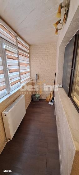 VALEA LUPULUI/ ANTIBIOTICE , APARTAMENT 2 CAMERE DE INCHIRIAT - 7