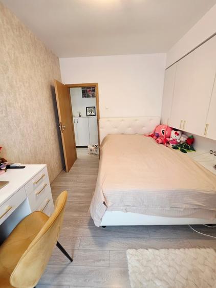 Apartament 3 camere, 2 bai, 2 locuri de parcare | Evocasa Orizont–Nord - 18
