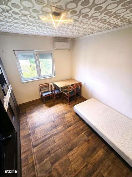 Garsonieră în Cloșca
