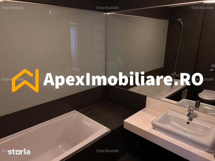Apartament 2 camere de inchiriat Bucuresti | ApexImobiliare.ro - 6