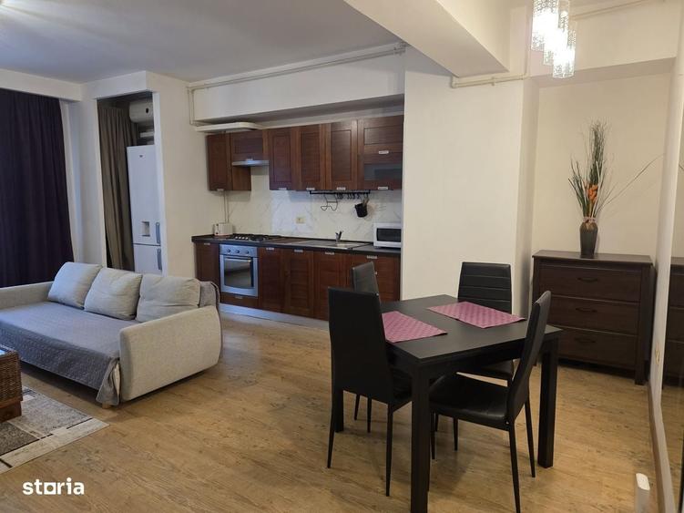 Apartament 2 camere Alba Iulia - 4