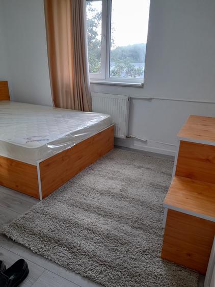Apartament cu 2 camere semidecomandat în Politehnica