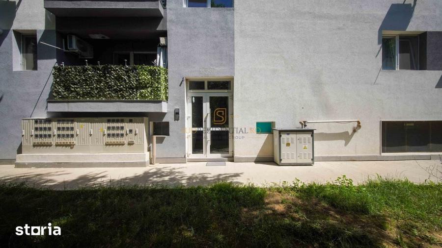 Apartament 3 camere, zona Theodor Pallady Nicolae Teclu, acces metrou - 18