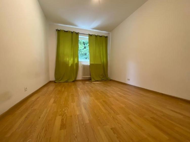 Inchiriere apartament 2 camere - zona Muncii - 9