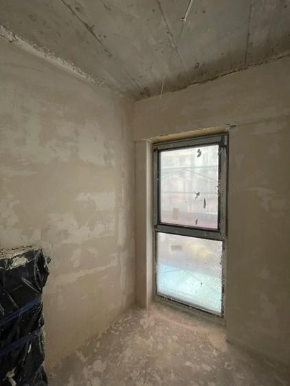 Apartament cu 3 camere decomandat în Nord