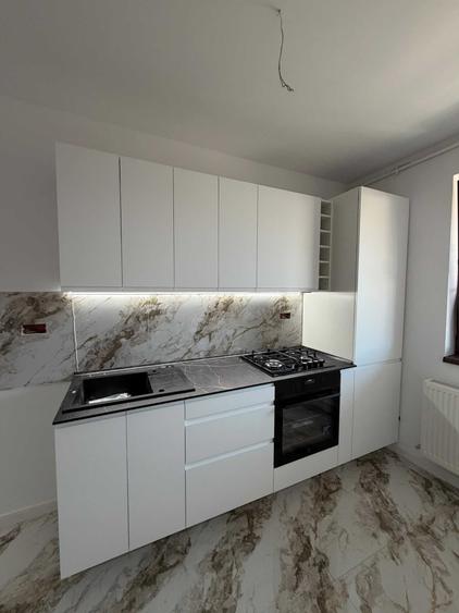 Apartament 2 Camere - De Inchiriat - Soseaua Chitilei - 4